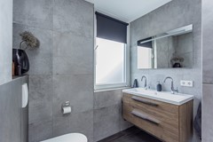 Lievensweg 28, 6562 XN Groesbeek - Rikjo, Lievensweg 28 (35).jpg